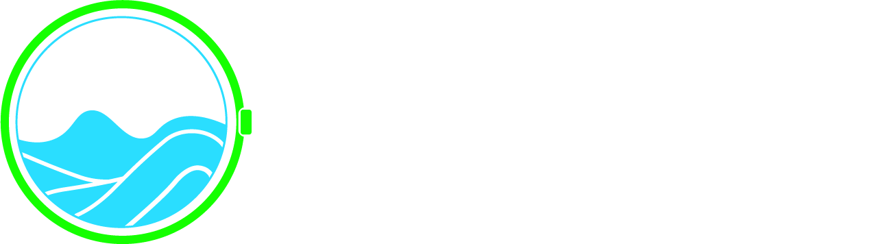 Laundrypop Cleaning Services