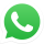 whatsapp-icon-logo-6E793ACECD-seeklogo.com