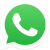 whatsapp-icon-logo-6E793ACECD-seeklogo.com